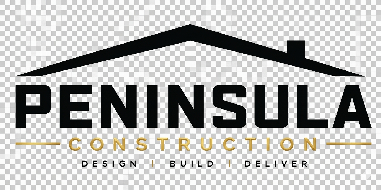 Peninsula Construction